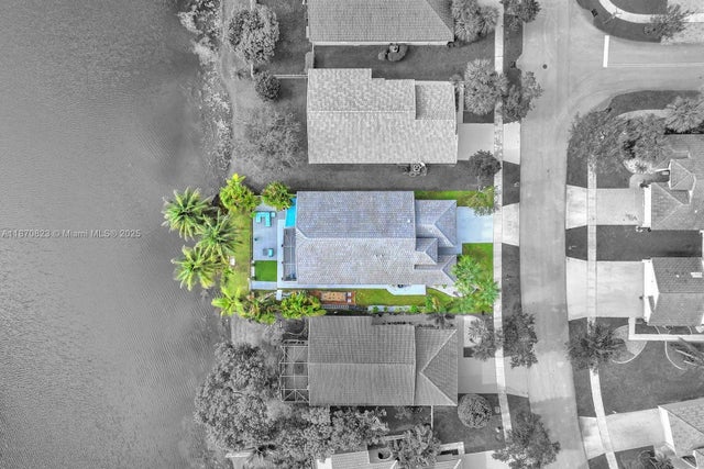 2 of 54 - 214 Sw 180th Ave, Pembroke Pines, FL