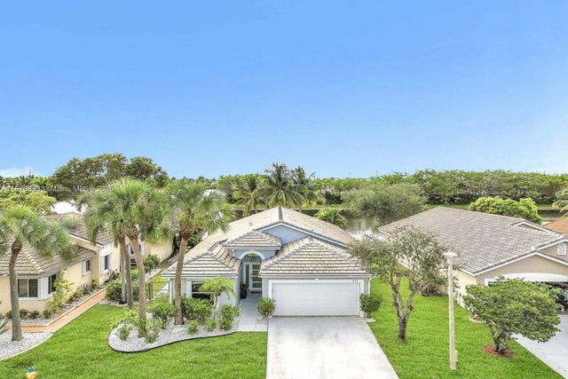 3 of 54 - 214 Sw 180th Ave, Pembroke Pines, FL