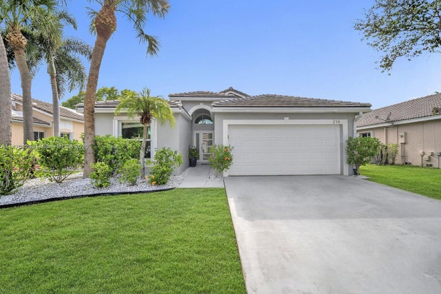 4 of 54 - 214 Sw 180th Ave, Pembroke Pines, FL