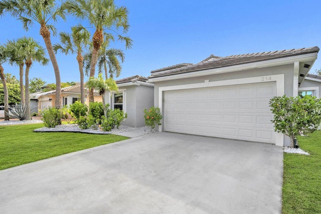 5 of 54 - 214 Sw 180th Ave, Pembroke Pines, FL