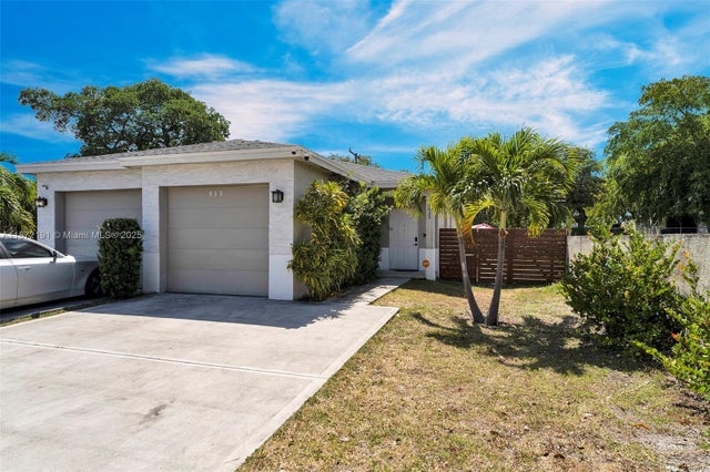 1 of 41 - 935 Nw 2nd Ave, Fort Lauderdale, FL