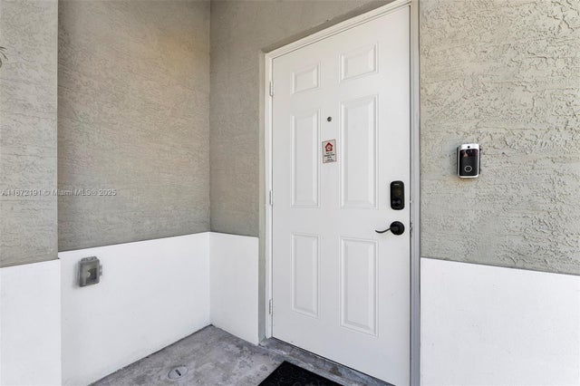3 of 41 - 935 Nw 2nd Ave, Fort Lauderdale, FL