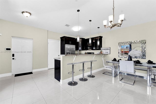 4 of 41 - 935 Nw 2nd Ave, Fort Lauderdale, FL