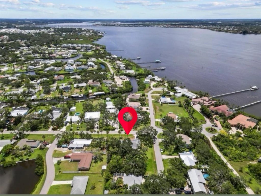 355 Highland Shores Dr, Other