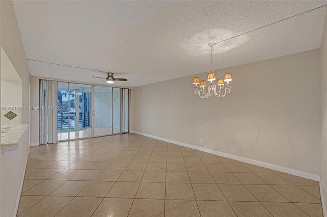1 of 45 - 1900 Sabal Palm Dr 201, Davie, FL