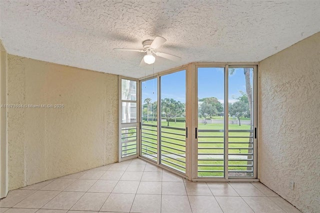 2 of 45 - 1900 Sabal Palm Dr 201, Davie, FL