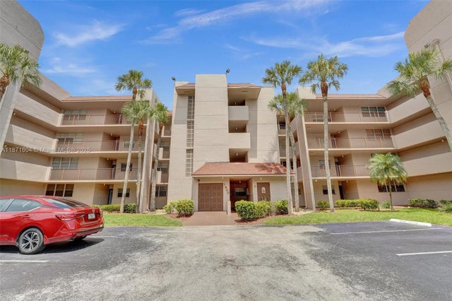 3 of 45 - 1900 Sabal Palm Dr 201, Davie, FL