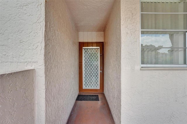 4 of 45 - 1900 Sabal Palm Dr 201, Davie, FL