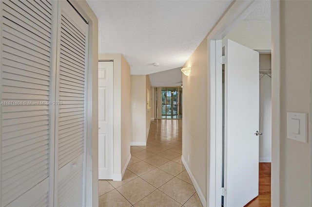 5 of 45 - 1900 Sabal Palm Dr 201, Davie, FL