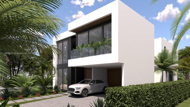 1 of 12 - 3094 Carter St, Miami, FL