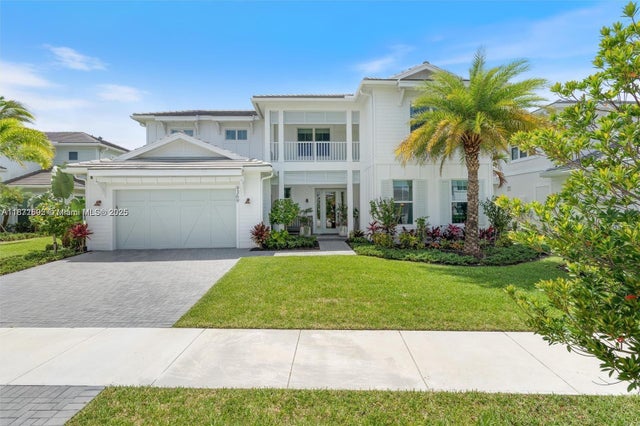 1 of 65 - 9369 Crestview Cir, Palm Beach Gardens, FL