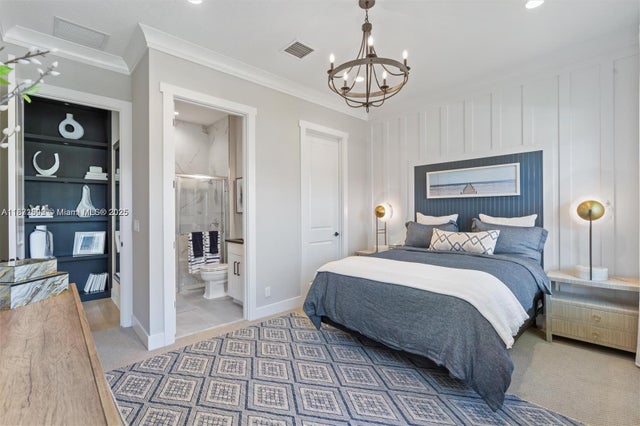 5 of 65 - 9369 Crestview Cir, Palm Beach Gardens, FL
