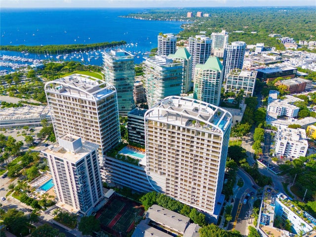 1 of 81 - 2678 Tigertail Ave 2006, Coconut Grove, FL