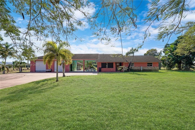1 of 100 - 20000 Sw 216th St, Miami, FL