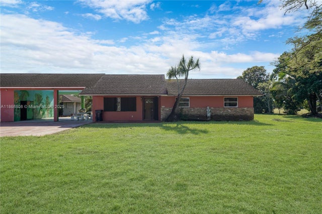 4 of 100 - 20000 Sw 216th St, Miami, FL