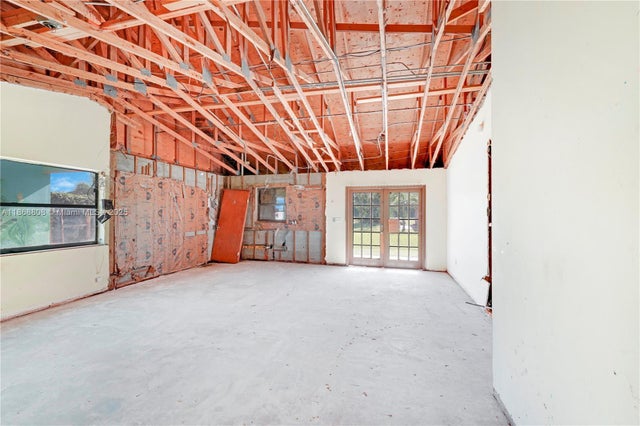 5 of 100 - 20000 Sw 216th St, Miami, FL