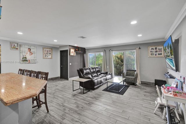 2 of 41 - 900 Crystal Lake Dr 2b, Deerfield Beach, FL