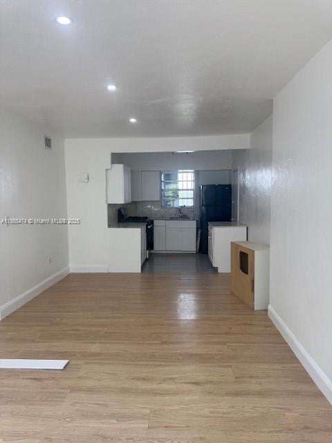 1 of 9 - 1258 Marseille Dr 2, Miami Beach, FL