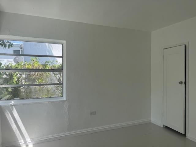 3 of 9 - 1258 Marseille Dr 2, Miami Beach, FL
