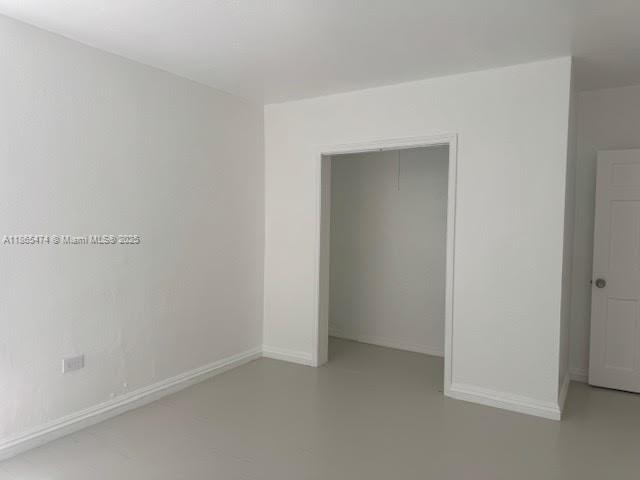 4 of 9 - 1258 Marseille Dr 2, Miami Beach, FL
