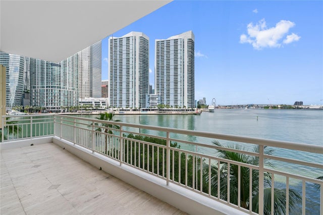 1 of 54 - 888 Brickell Key Dr 408, Miami, FL