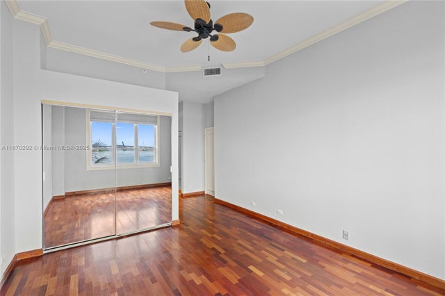 2 of 54 - 888 Brickell Key Dr 408, Miami, FL