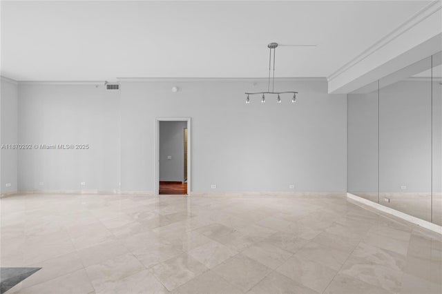 4 of 54 - 888 Brickell Key Dr 408, Miami, FL