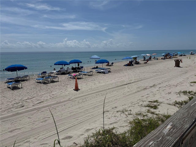 3 of 24 - 19201 Collins Ave 1108, Sunny Isles Beach, FL