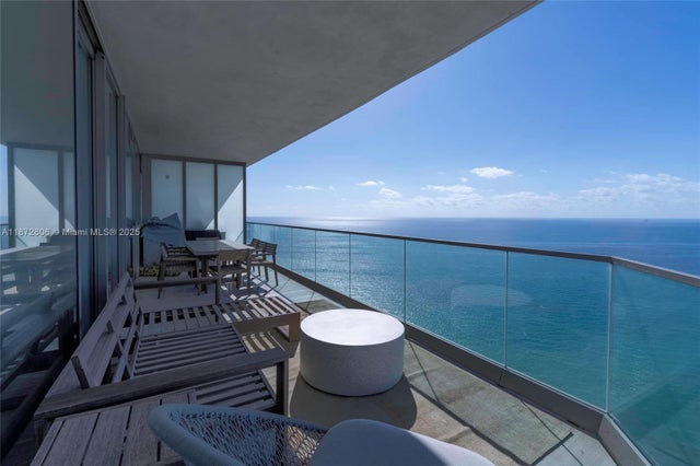 1 of 47 - 18975 Collins Ave 3004, Sunny Isles Beach, FL