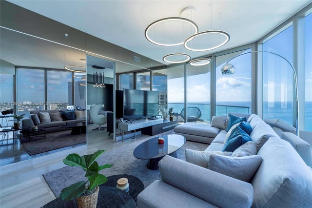 18975 Collins Ave 3004, Sunny Isles Beach