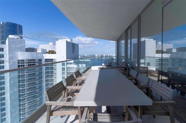 2 of 47 - 18975 Collins Ave 3004, Sunny Isles Beach, FL