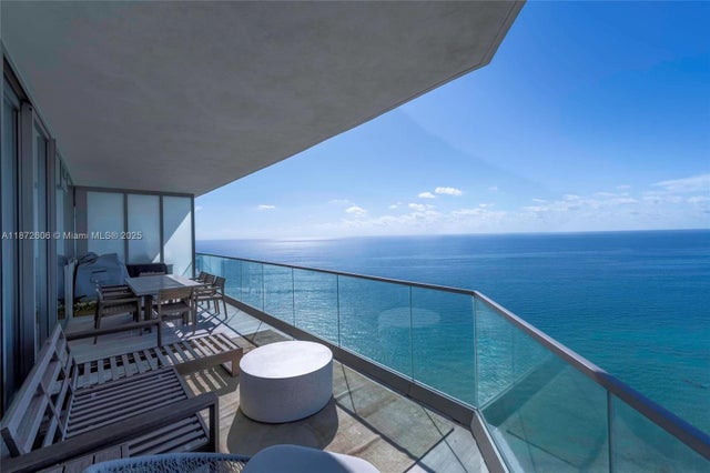 3 of 47 - 18975 Collins Ave 3004, Sunny Isles Beach, FL