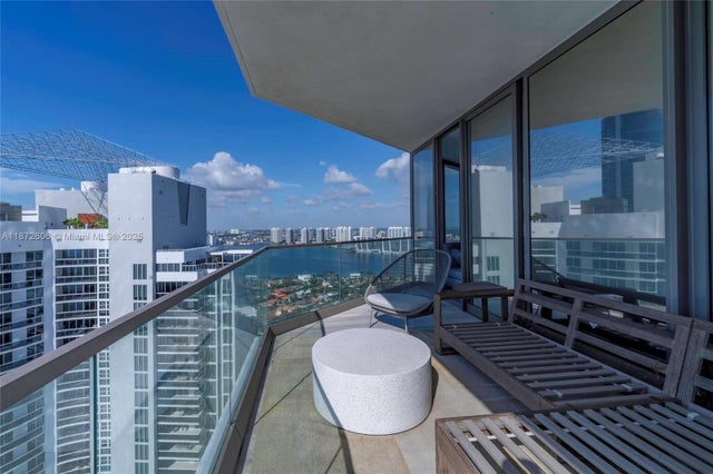 4 of 47 - 18975 Collins Ave 3004, Sunny Isles Beach, FL