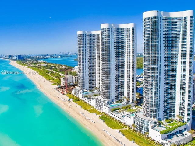 1 of 35 - 15901 Collins Ave 405, Sunny Isles Beach, FL