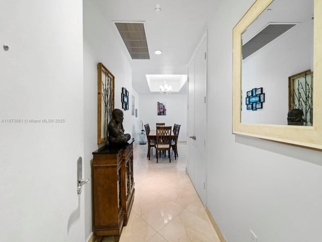 2 of 35 - 15901 Collins Ave 405, Sunny Isles Beach, FL
