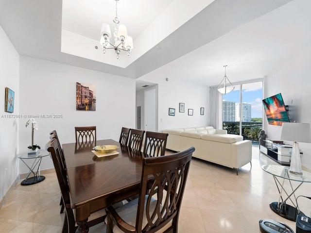 4 of 35 - 15901 Collins Ave 405, Sunny Isles Beach, FL