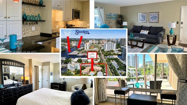 1 of 21 - 2825 Ne 33rd Ave 204, Fort Lauderdale, FL