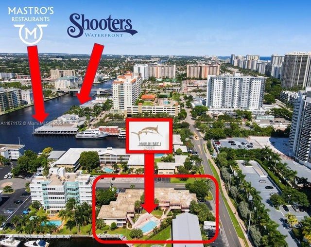 2 of 21 - 2825 Ne 33rd Ave 204, Fort Lauderdale, FL