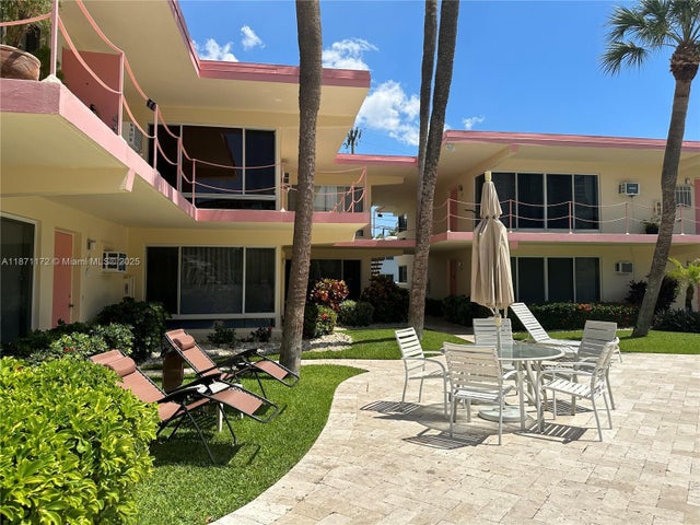 3 of 21 - 2825 Ne 33rd Ave 204, Fort Lauderdale, FL