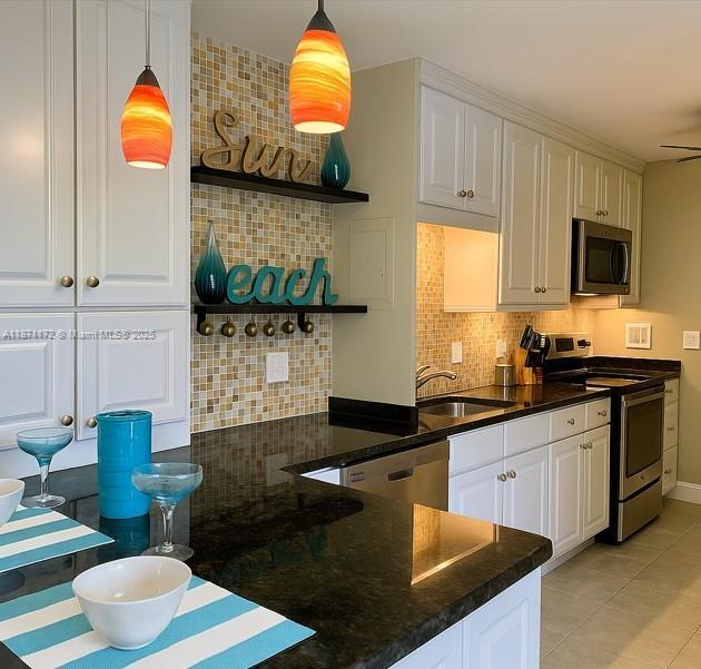 5 of 21 - 2825 Ne 33rd Ave 204, Fort Lauderdale, FL