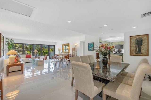 3200 Port Royale Dr N 311, Fort Lauderdale