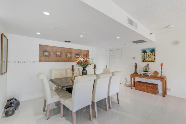 2 of 45 - 3200 Port Royale Dr N 311, Fort Lauderdale, FL