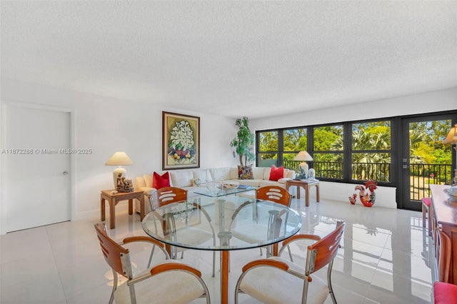 3 of 45 - 3200 Port Royale Dr N 311, Fort Lauderdale, FL