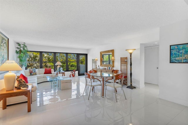 4 of 45 - 3200 Port Royale Dr N 311, Fort Lauderdale, FL