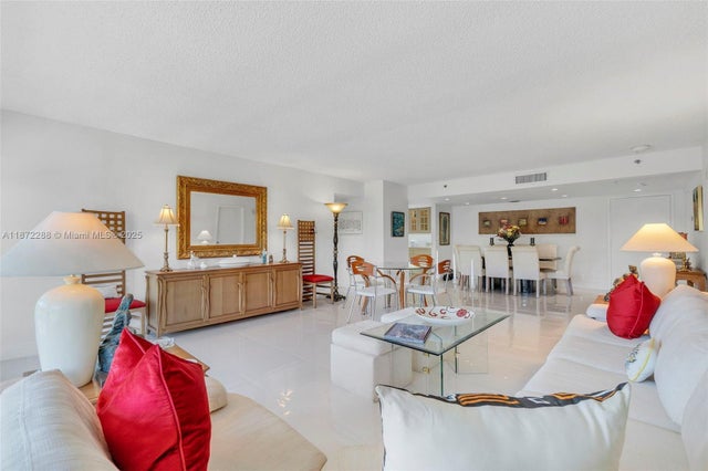 5 of 45 - 3200 Port Royale Dr N 311, Fort Lauderdale, FL