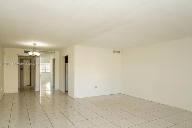 2 of 19 - 11855 Ne 19th Dr 10, North Miami, FL