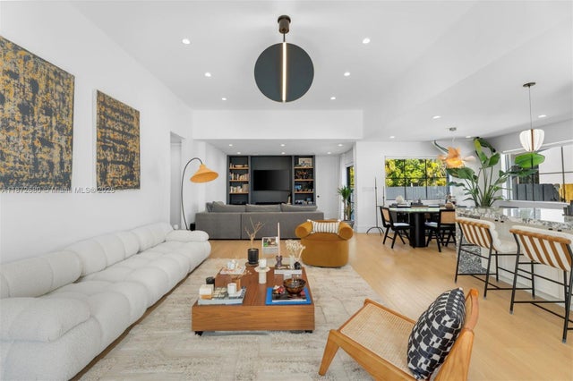 2 of 20 - 8934 Garland Ave, Surfside, FL