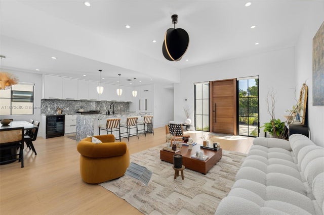 3 of 20 - 8934 Garland Ave, Surfside, FL