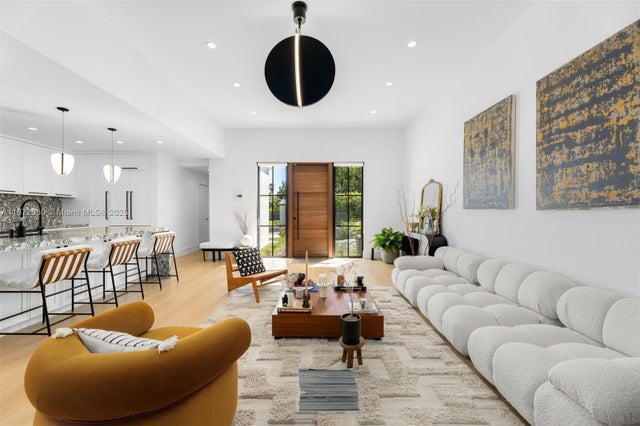 4 of 20 - 8934 Garland Ave, Surfside, FL