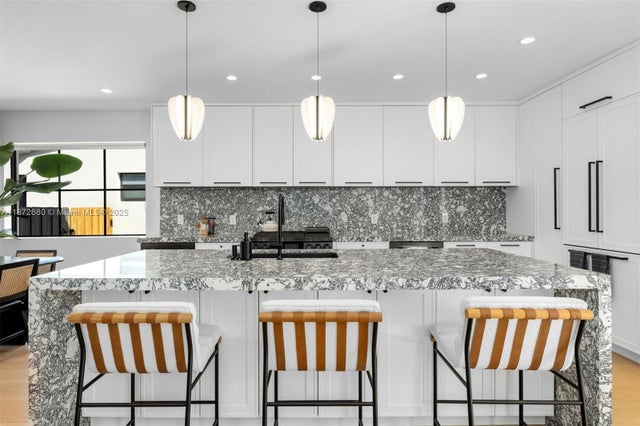 5 of 20 - 8934 Garland Ave, Surfside, FL